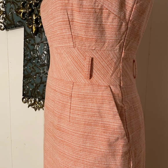 Vintage look - Picture 2 of 4